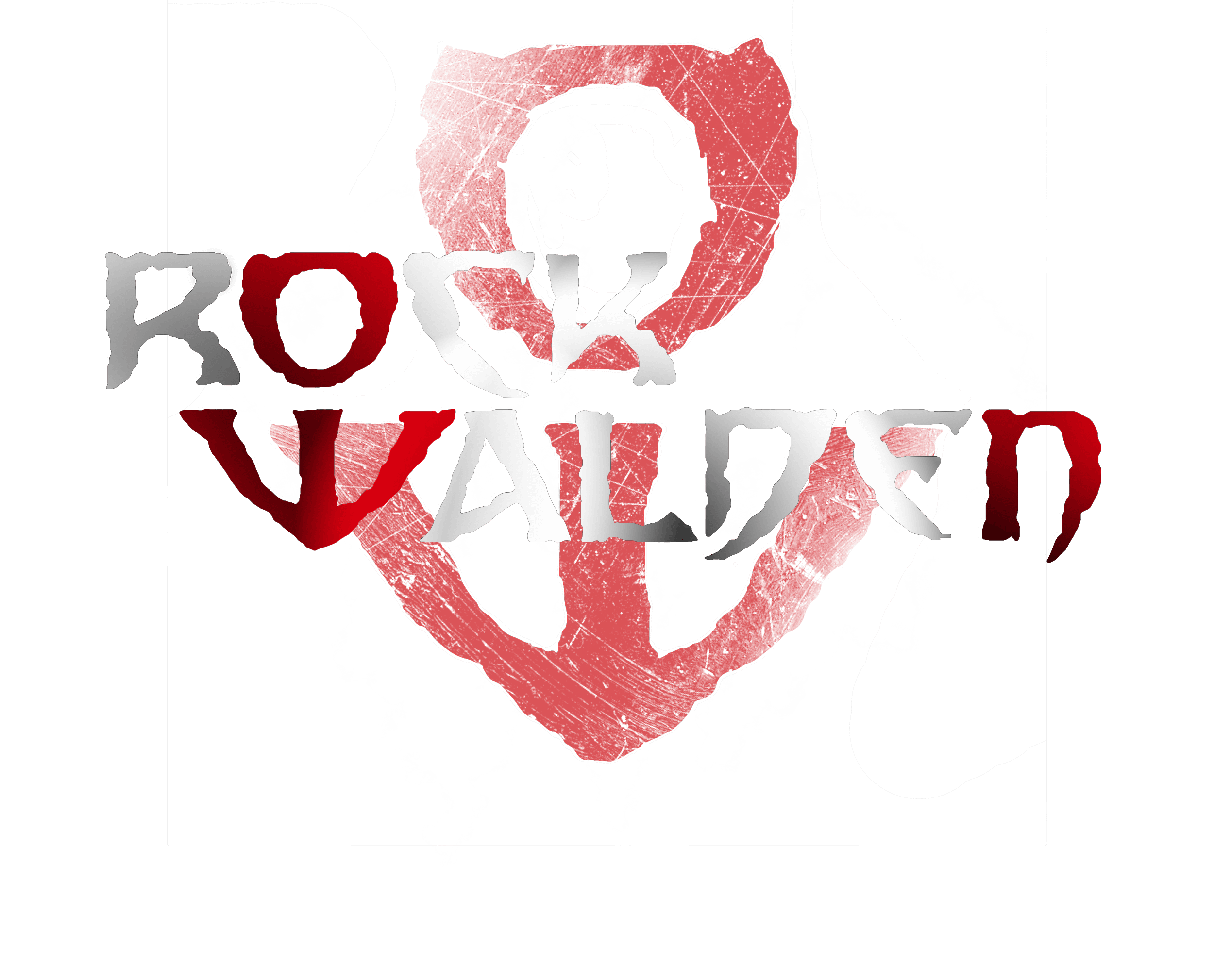 rockwalden_logo_klein_header