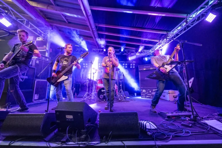 Rockwalden_Hofair_Dallenwil_Rock_Cover_Band