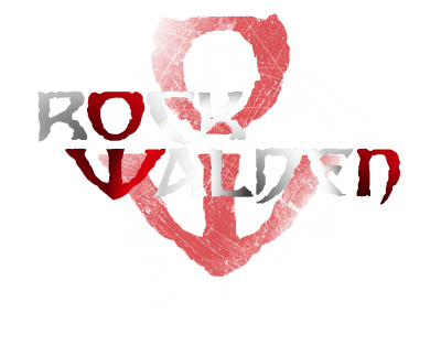 rockwalden_logo_klein_header